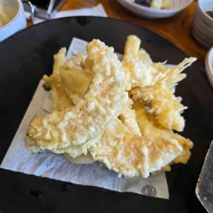 조가네갑오징어 대표 사진