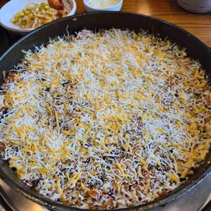 조가네갑오징어 사진