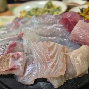 배들어온집 대표 사진