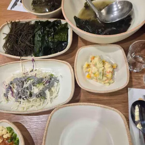 배들어온집 사진