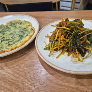 배들어온집 사진