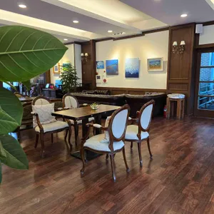 수목원가는길 리뷰 사진