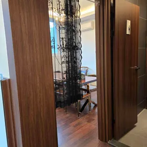 수목원가는길 리뷰 사진