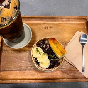 일밀 대표 사진