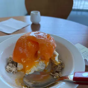 아워 그릭 사진