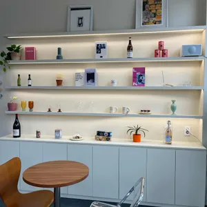 아워 그릭 리뷰 사진