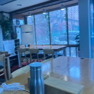 내고향우렁쌈밥 리뷰 사진