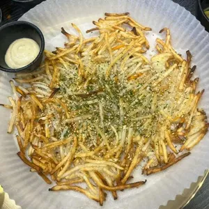 연평도꽃게품은닭볶음탕 사진 2