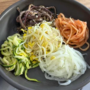 통큰손쭈꾸미마을 사진