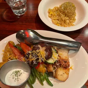 잭인뉴욕 스테이크 하우스 대표 사진