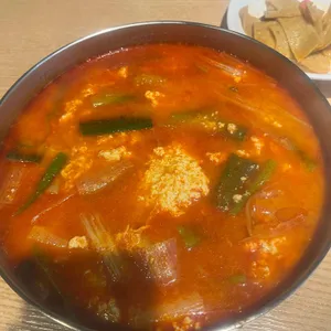 육대장 대표 사진