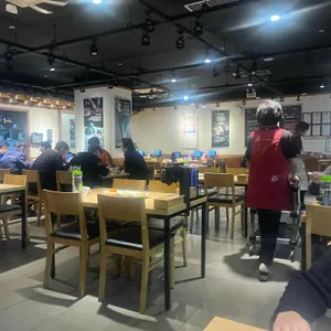 육대장 리뷰 사진