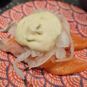 스시도로 대표 사진