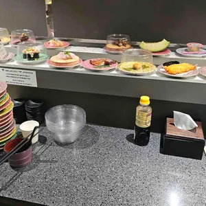 스시도로 대표 사진