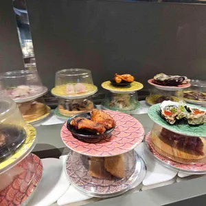 스시도로 리뷰 사진