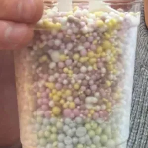 더죠이 리뷰 사진