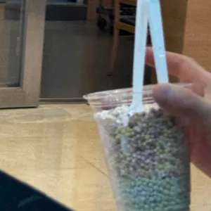 더죠이 리뷰 사진