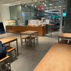 포비 대표 사진