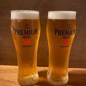 야키토리 초량 리뷰 사진