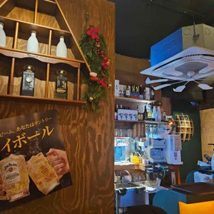 들락 리뷰 사진