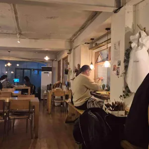 소코아 리뷰 사진