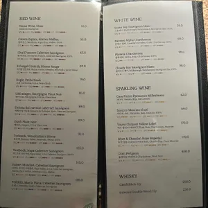 예우 리뷰 사진