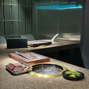 예우 리뷰 사진