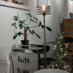 카페 마운틴 로스터스 리뷰 사진