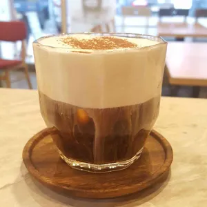 카페 마운틴 로스터스 대표 사진