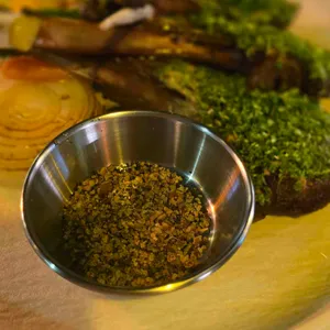 핌피 대표 사진