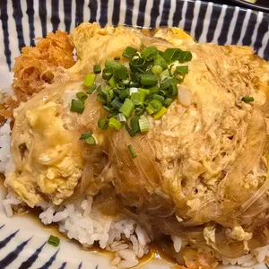 하즈벤 대표 사진