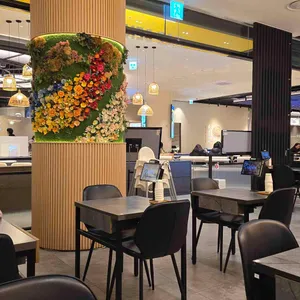 하즈벤 리뷰 사진