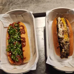 필리도그 사진 1