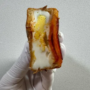 토토로의숲힐링카페 사진