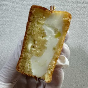 토토로의숲힐링카페 대표 사진