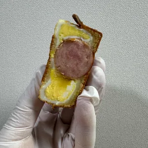 토토로의숲힐링카페 대표 사진