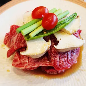 참다운정육식당 사진 1