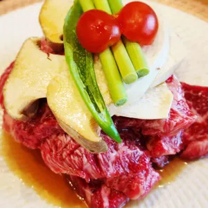 참다운정육식당 대표 사진