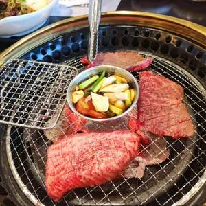 참다운정육식당 사진