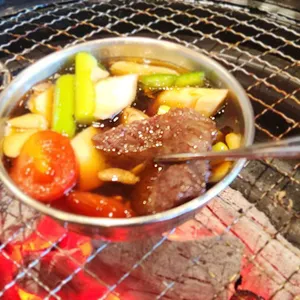 참다운정육식당 사진