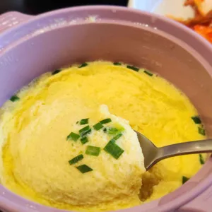 참다운정육식당 사진