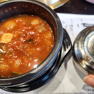 참다운정육식당 사진