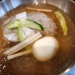 참다운정육식당 사진