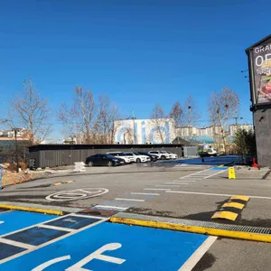 참다운정육식당 리뷰 사진