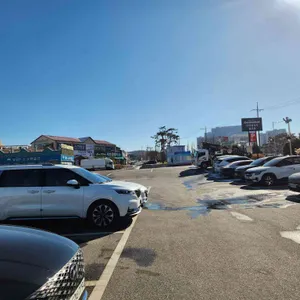 참다운정육식당 리뷰 사진