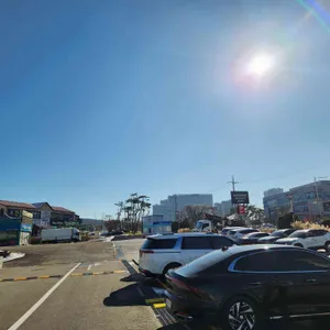 참다운정육식당 리뷰 사진