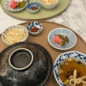 소보로식당 사진