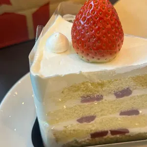 할리스커피 대표 사진