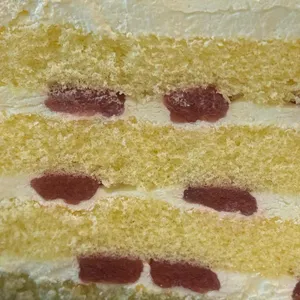 할리스커피 사진