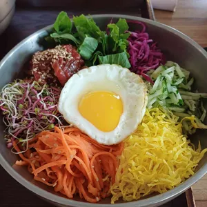 전주는전주 사진 2